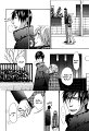 Yume Musubi Koi Musubi v04 c14 - 24 kopie